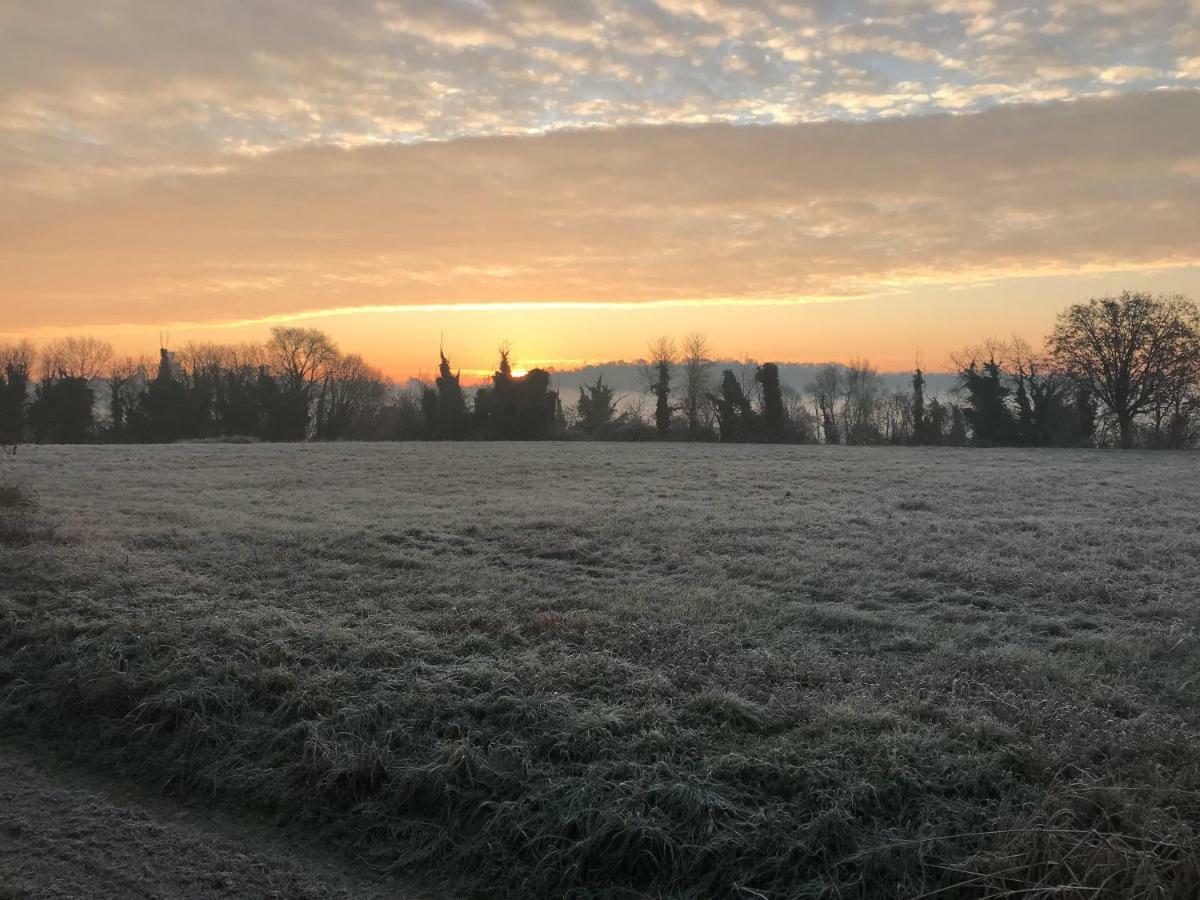 Valle Segreta Valeggio sul Mincio Zewnętrze zdjęcie